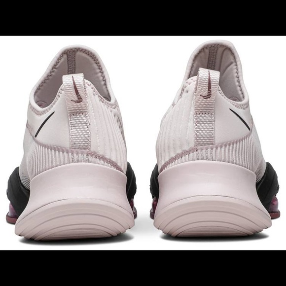 Nike air supperrep women’s shoes - Picture 5 of 6